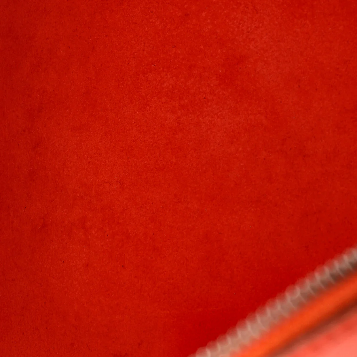 Alma Handbag Epi Leather PM - Deep Luxury