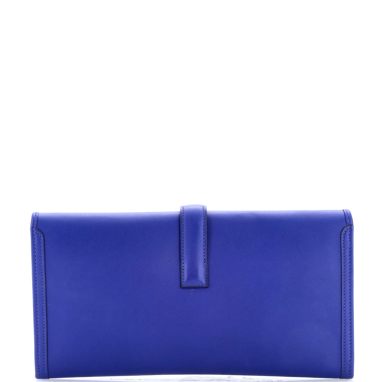 Jige Elan Clutch Swift 29 - Deep Luxury