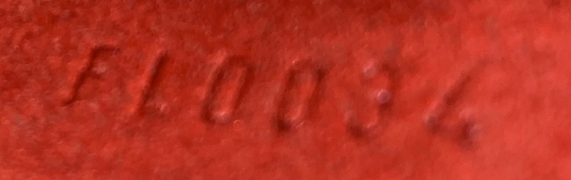 Twin Handbag Damier GM - Deep Luxury