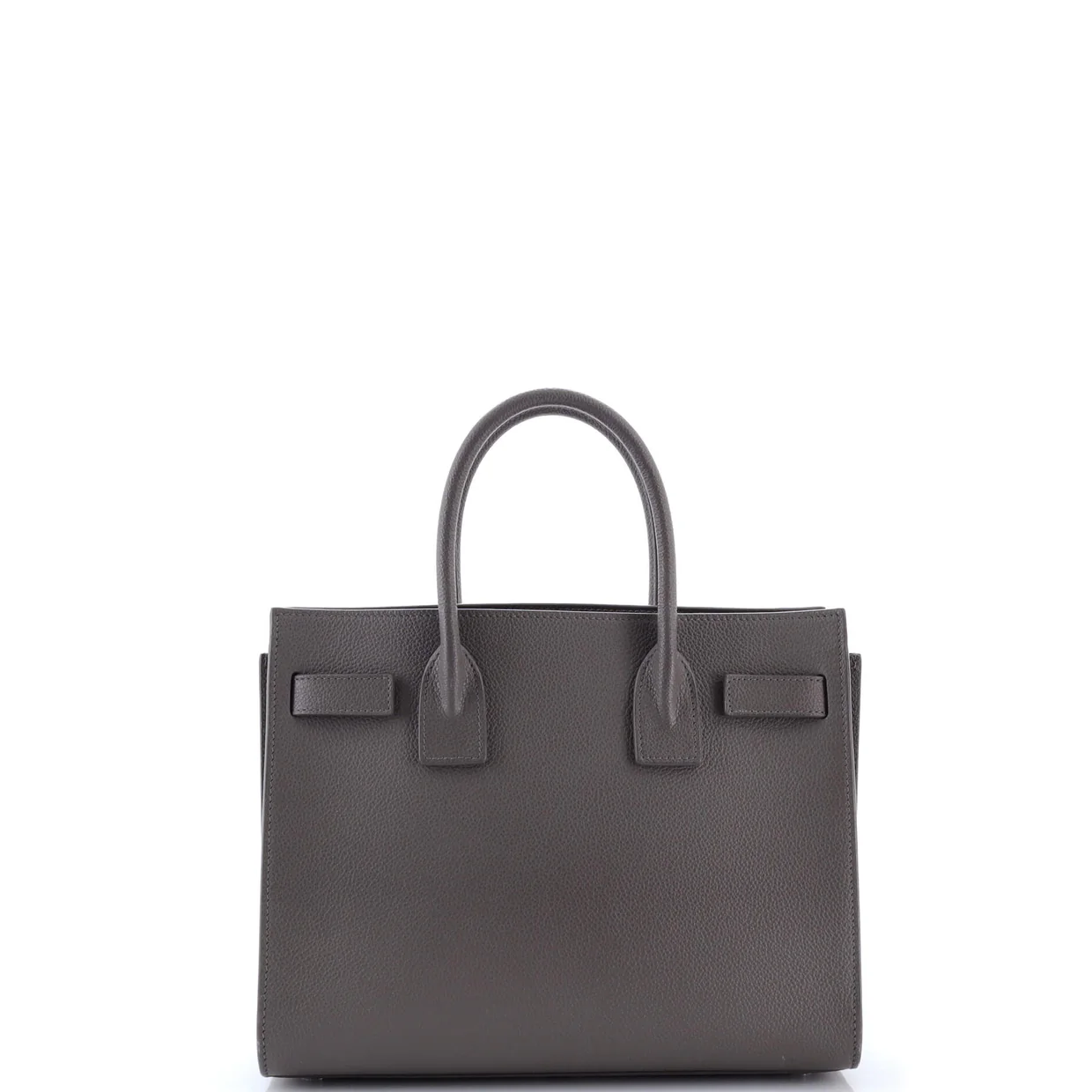 Sac de Jour NM Bag Leather Baby - Deep Luxury