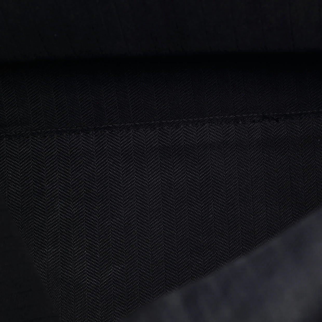 Convertible Backpack Leather - Deep Luxury
