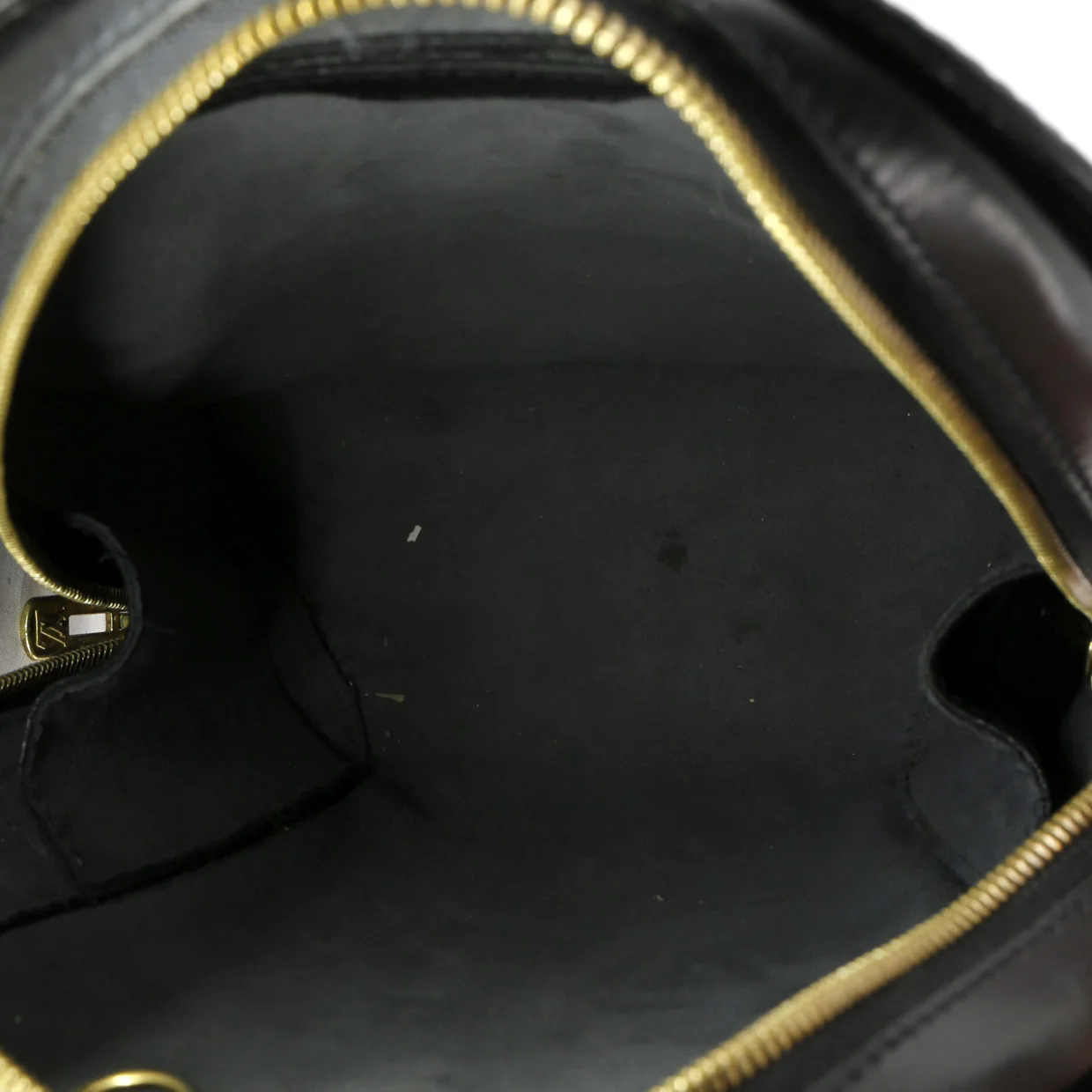 Mabillon Backpack Epi Leather - Deep Luxury