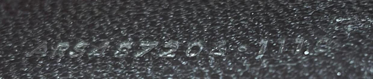 Classic Monogram Envelope Satchel Mixed Matelasse Leather Medium - Deep Luxury