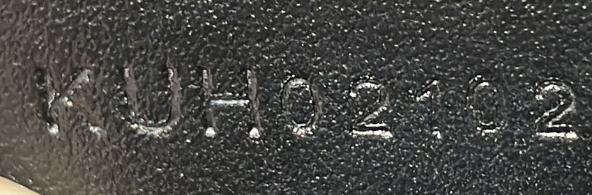 G-Tote 4G Jacquard Mini - Deep Luxury