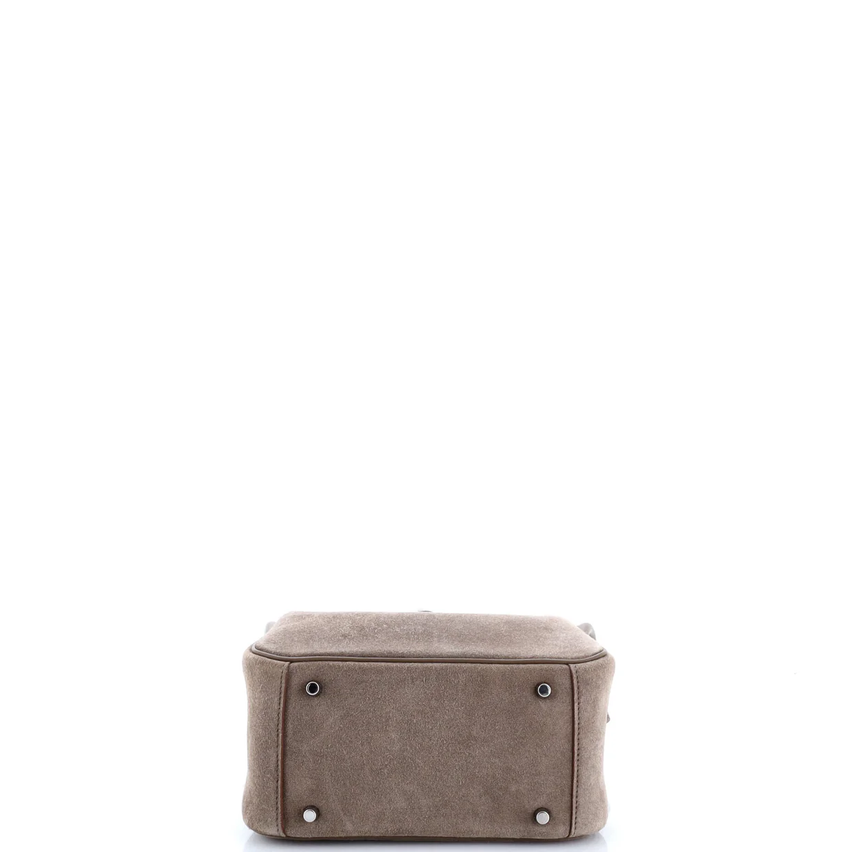 Lindy Bag Grizzly and Swift Mini - Deep Luxury