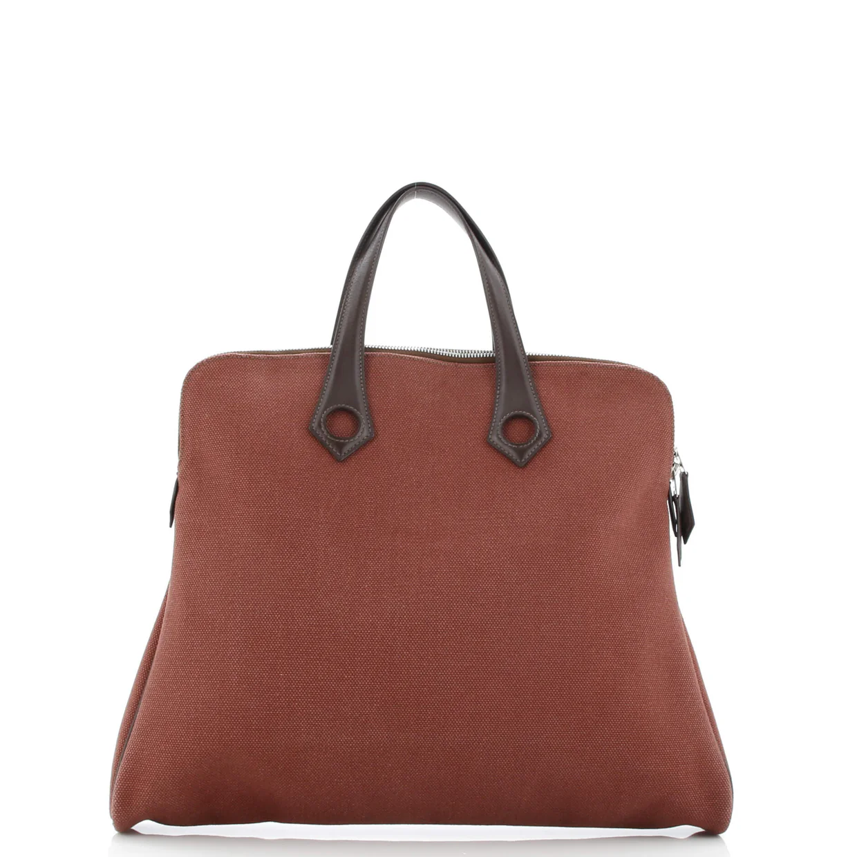 Heeboo Handbag Toile MM - Deep Luxury