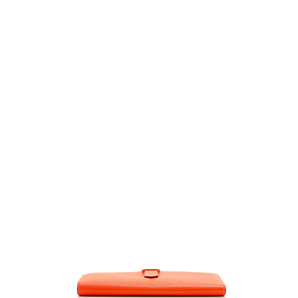 Bearn Wallet Epsom Long - Deep Luxury