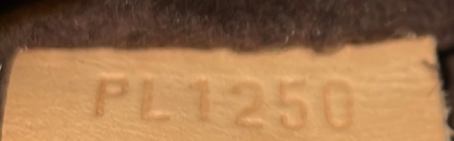 Pochette Metis Monogram Canvas - Deep Luxury