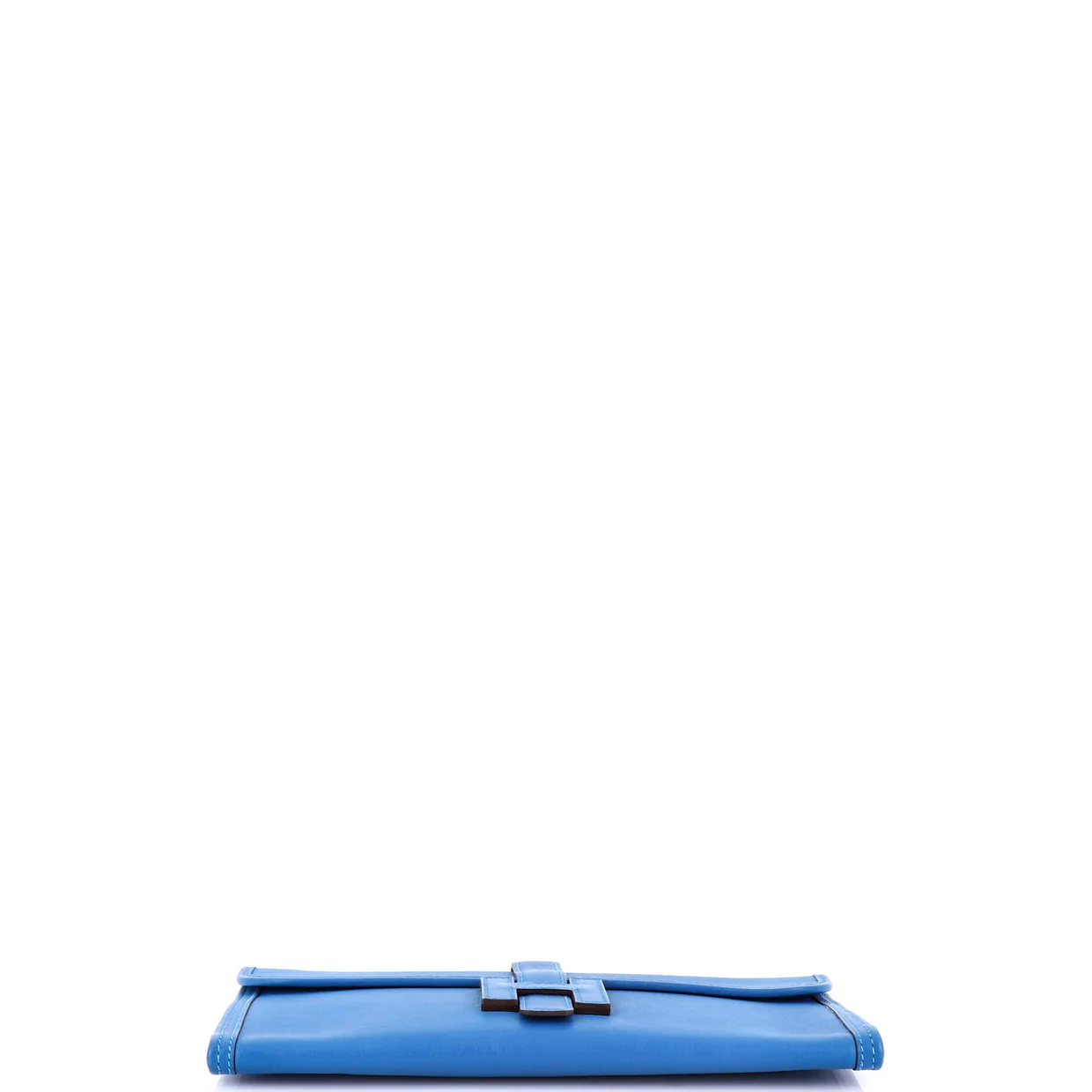 Jige Elan Clutch Swift 29 - Deep Luxury