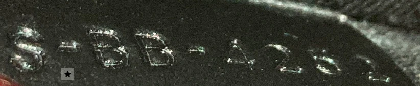 Flap Messenger Bag Triomphe Coated Canvas Medium - Deep Luxury