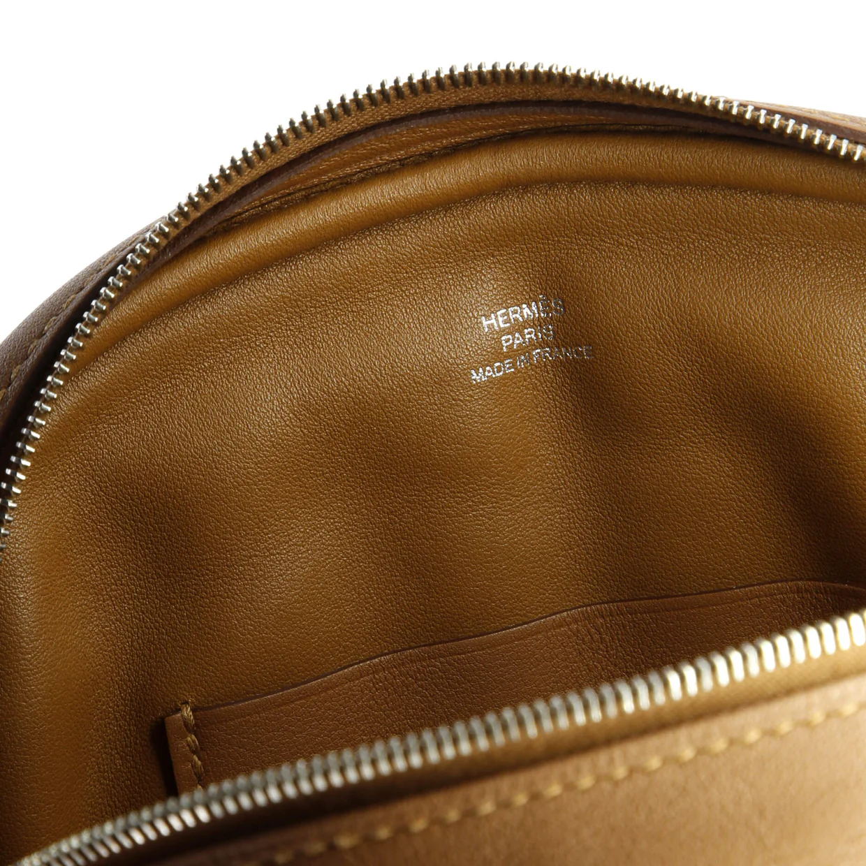 In-The-Loop Belt Bag Swift - Deep Luxury