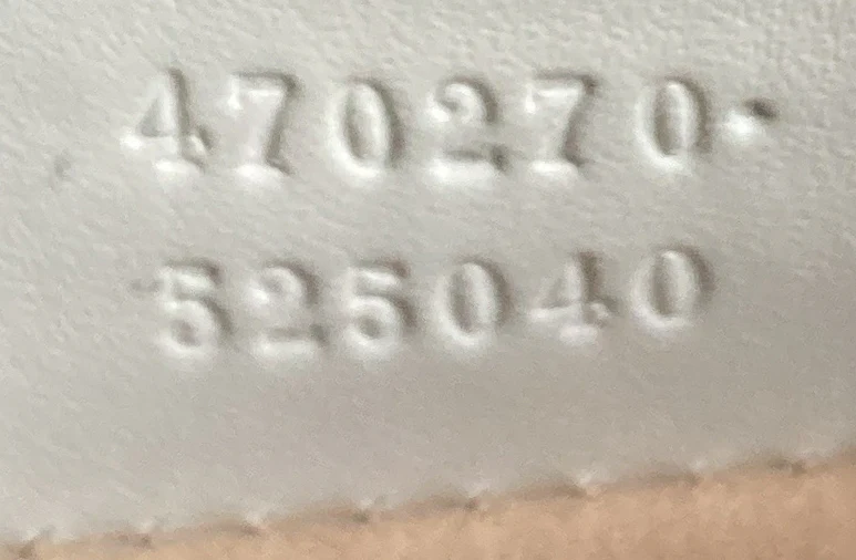 Sylvie Top Handle Bag Embroidered Leather Mini - Deep Luxury