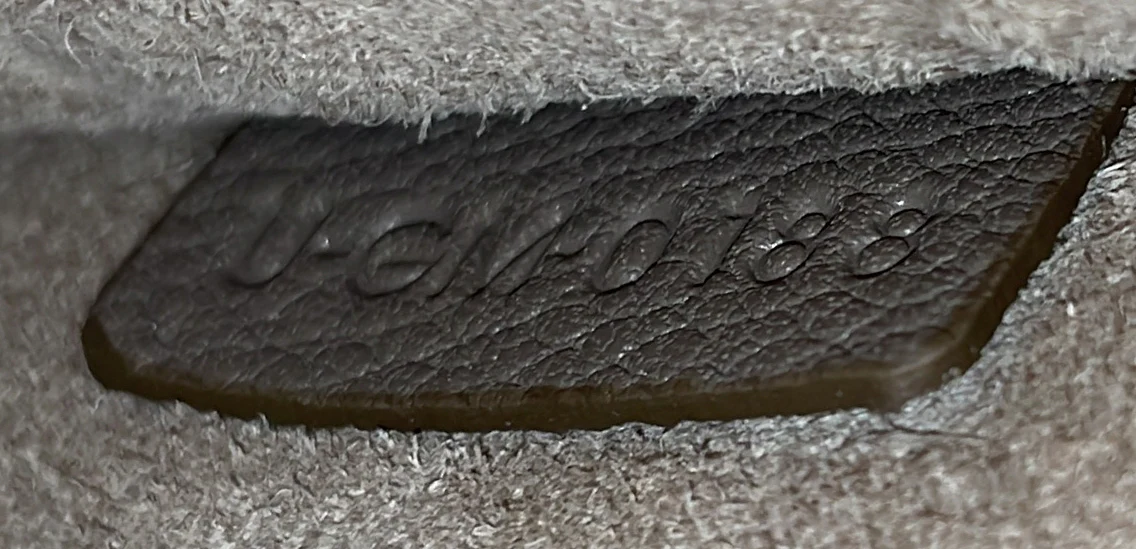 Sangle Seau Bag Calfskin Large - Deep Luxury