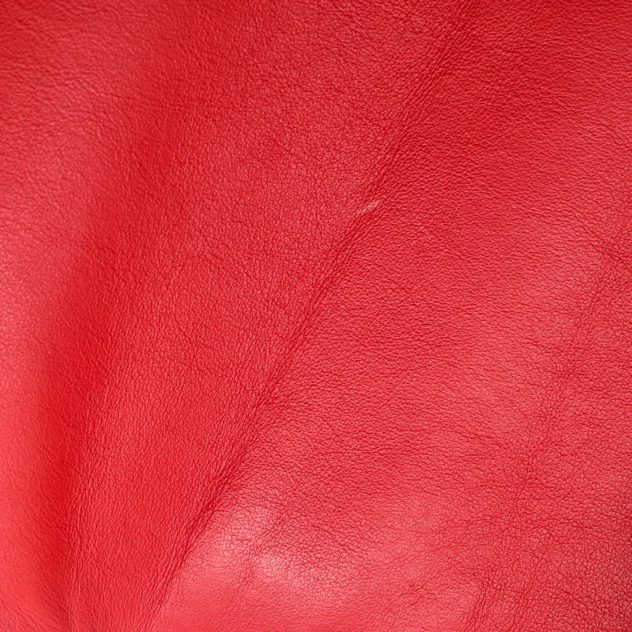 Dionysus Bag Suede Small - Deep Luxury