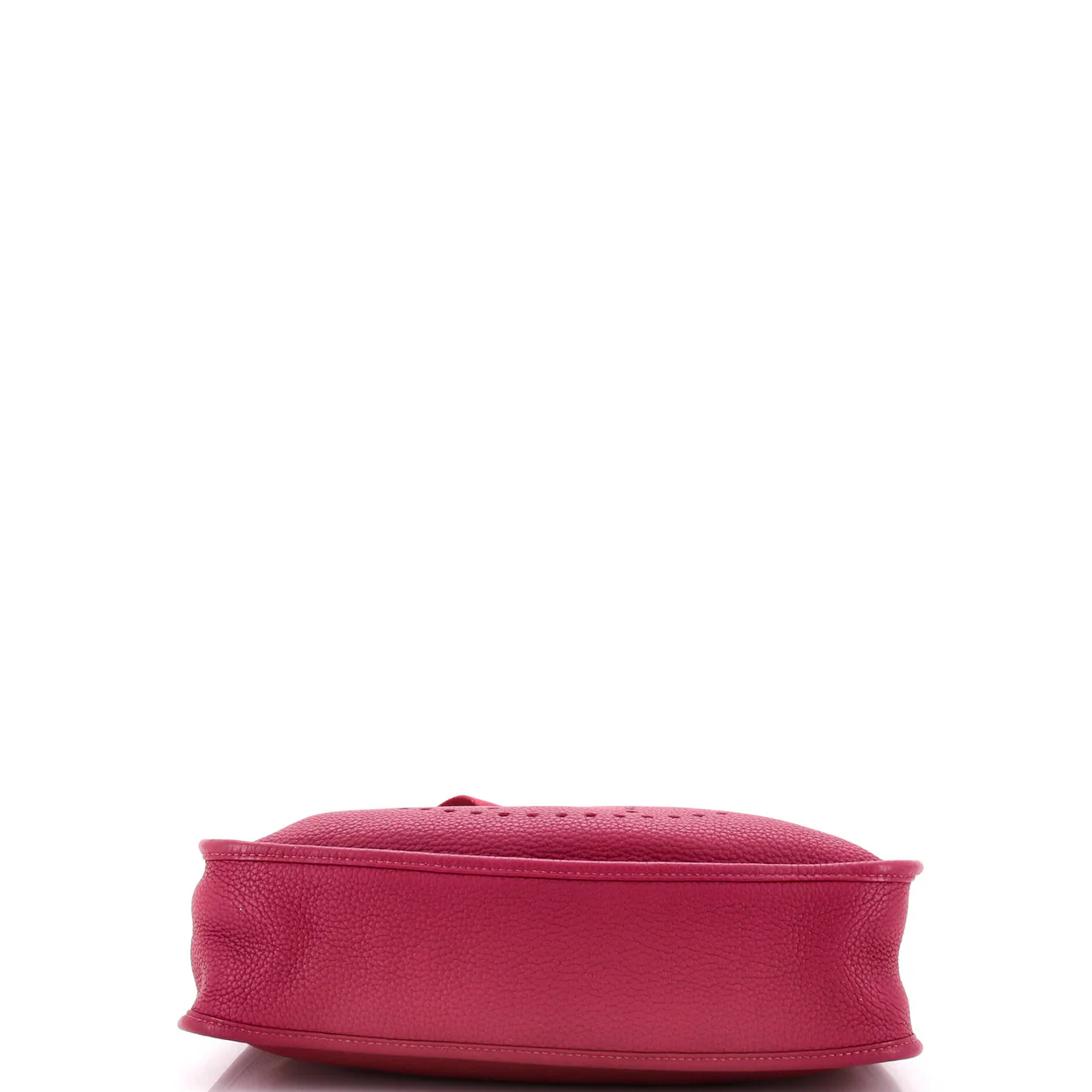 Evelyne Bag Gen I Clemence GM - Deep Luxury