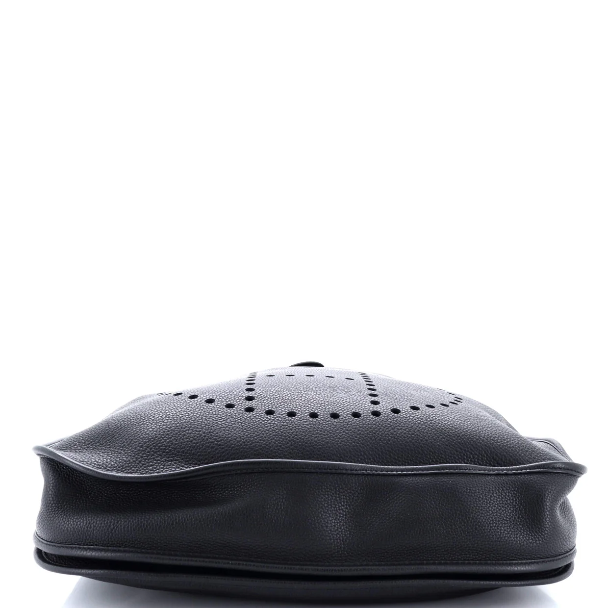 Evelyne Bag Gen III Clemence TGM - Deep Luxury