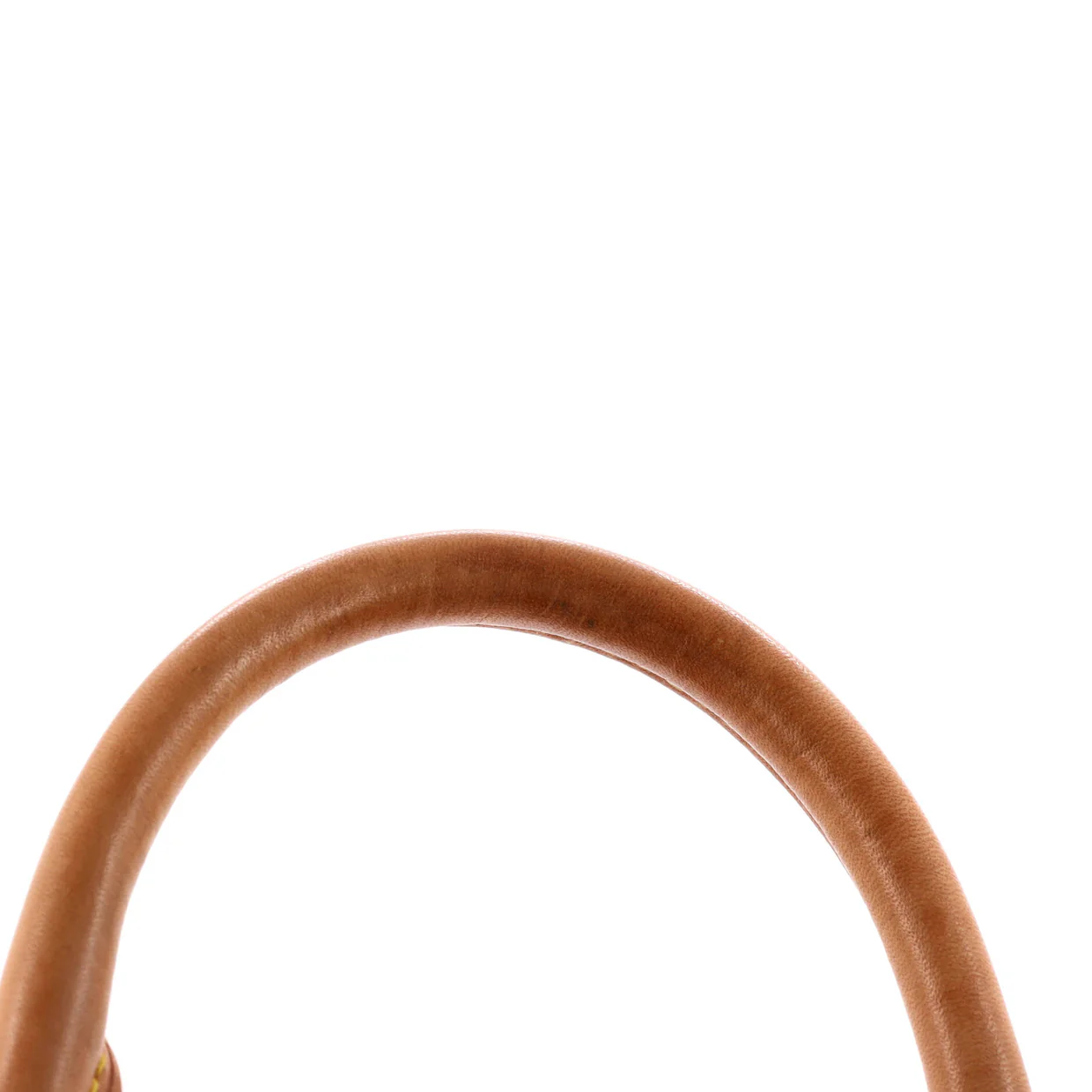 Speedy Handbag Limited Edition Kusama Town Monogram Canvas 30 - Deep Luxury