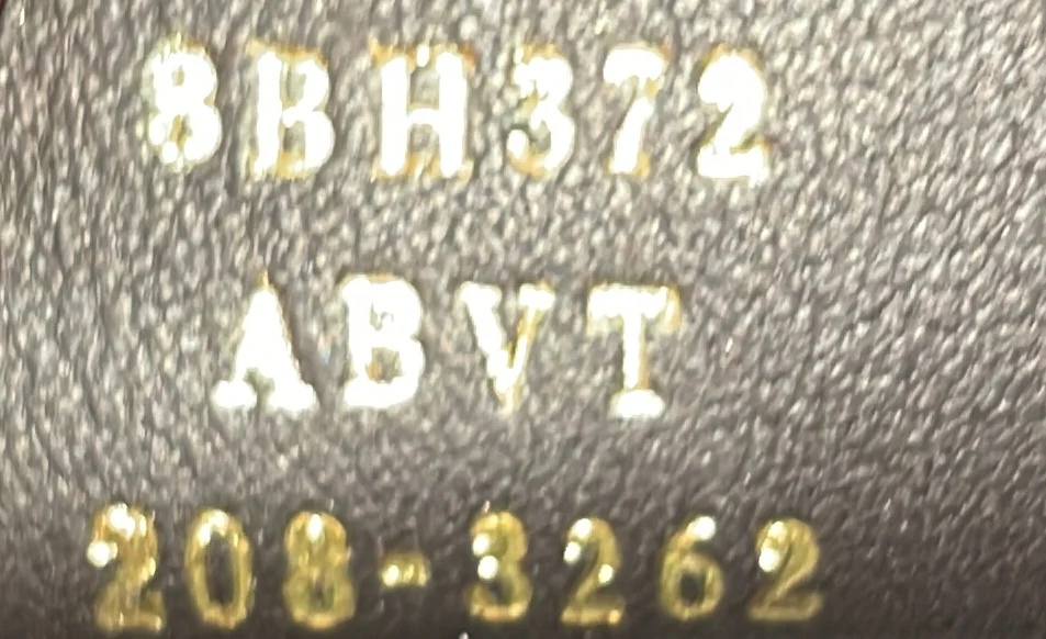 Sunshine Shopper Tote Pequin Canvas Large - Deep Luxury