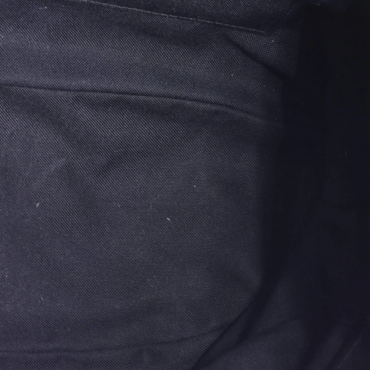 Christopher Backpack Limited Edition Damier Graphite Pixel PM - Deep Luxury