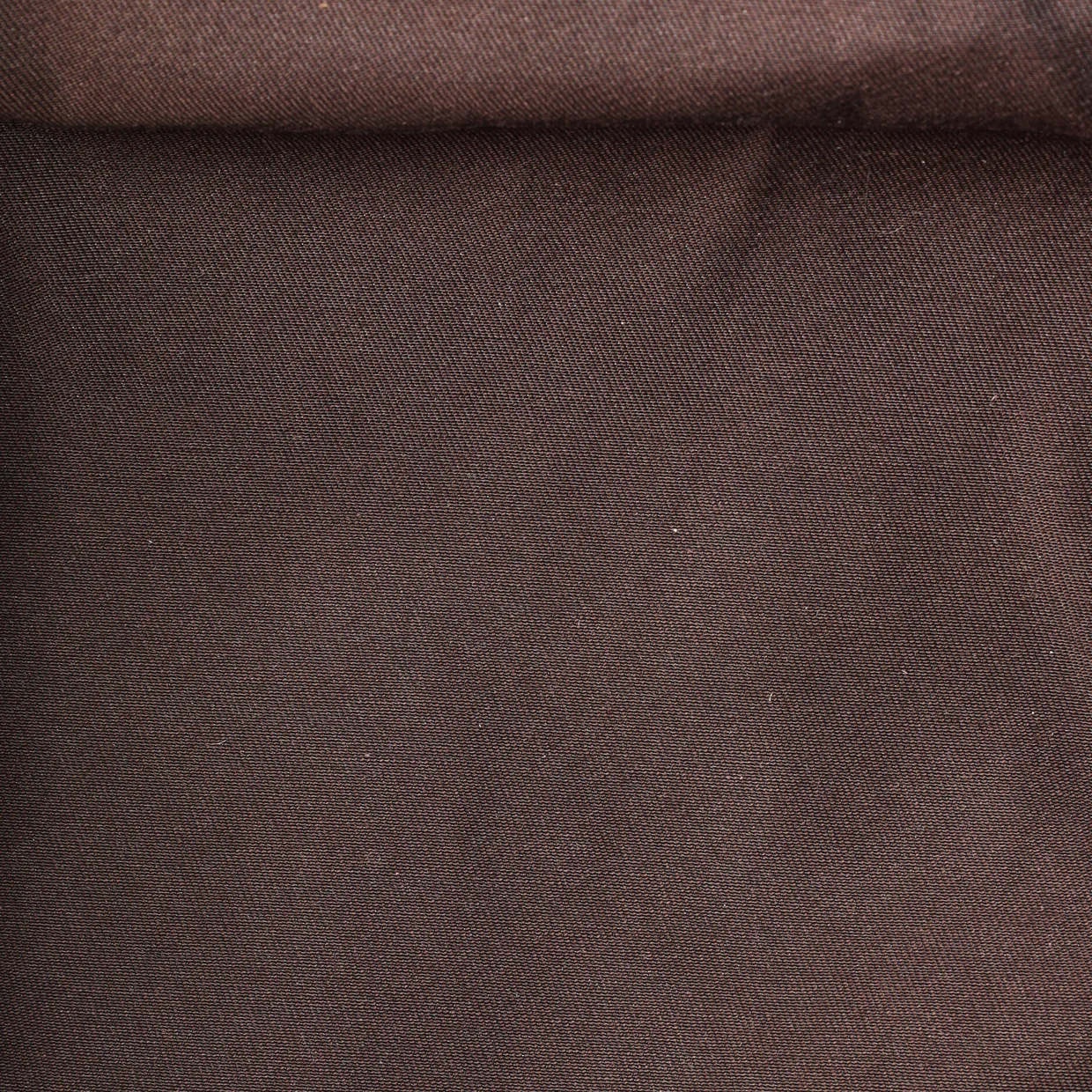 GG Plus Convertible Boston Bag GG Coated Canvas Large - Deep Luxury