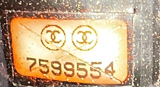 Cerf Executive Tote Leather Medium - Deep Luxury