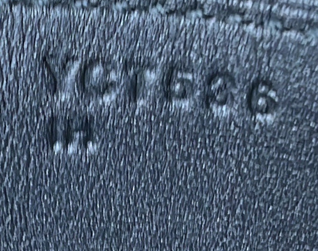 Constance Bag Swift 18 - Deep Luxury