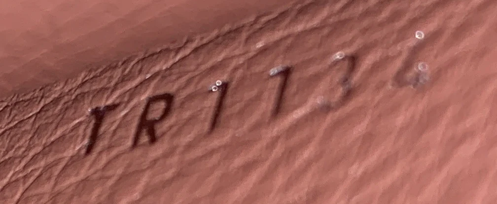 Capucines Bag Leather GM - Deep Luxury