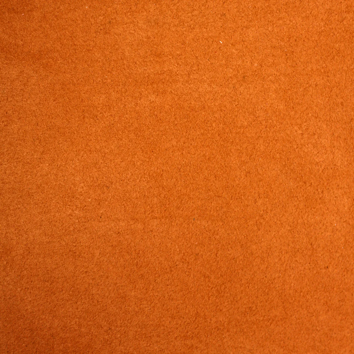 Tuileries Handbag Monogram Canvas with Leather - Deep Luxury