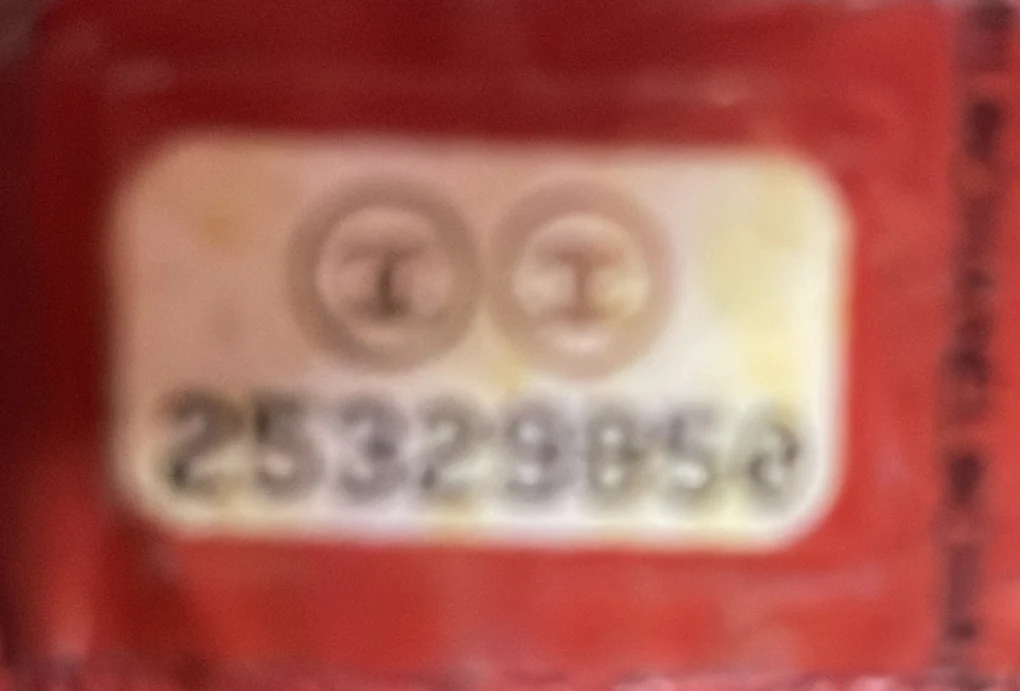 Coco Top Handle Bag Quilted Caviar Small - Deep Luxury