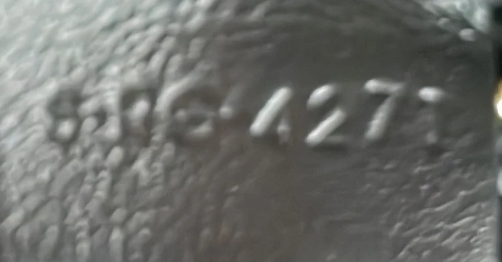 16 Top Handle Bag Smooth Calfskin Mini - Deep Luxury