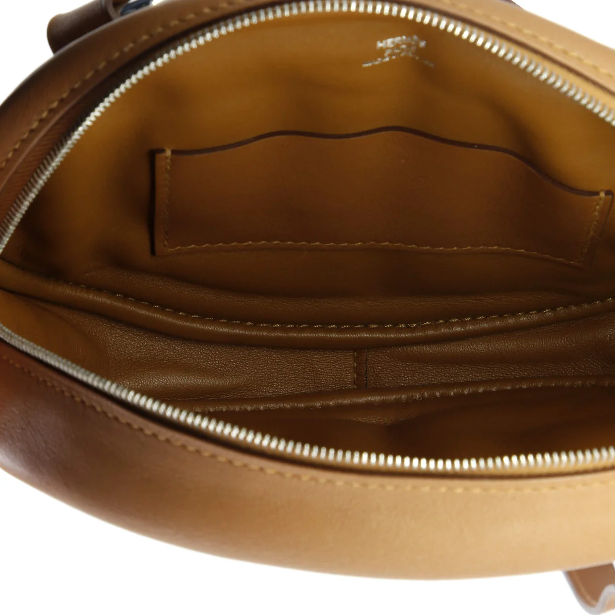 In-The-Loop Belt Bag Swift - Deep Luxury