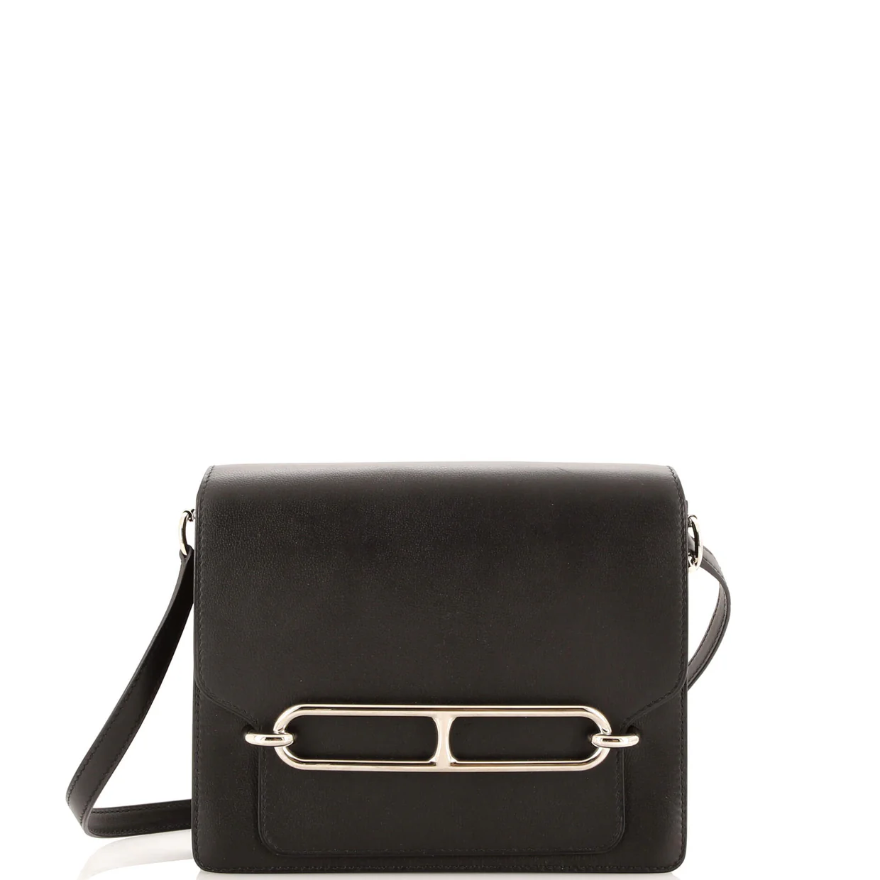 Roulis Bag Allegretto 23 - Deep Luxury