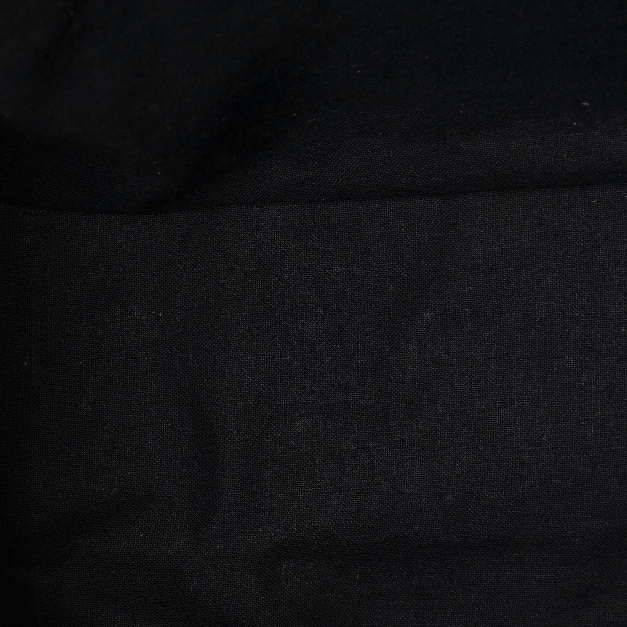 City Classic Metallic Edge Bag Leather Medium - Deep Luxury