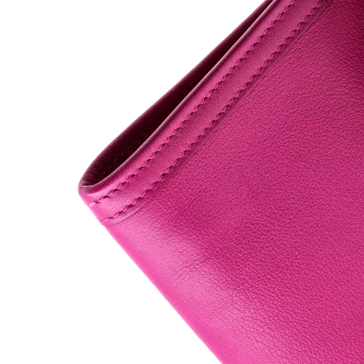 Jige Elan Clutch Swift 29 - Deep Luxury