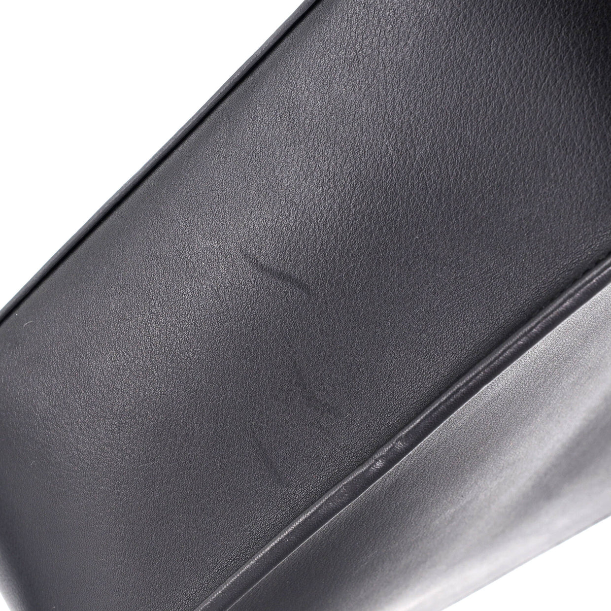 Attelage Crossbody Bag Galop d'Hermes - Deep Luxury