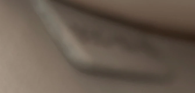 Diorever Bag Leather Medium - Deep Luxury