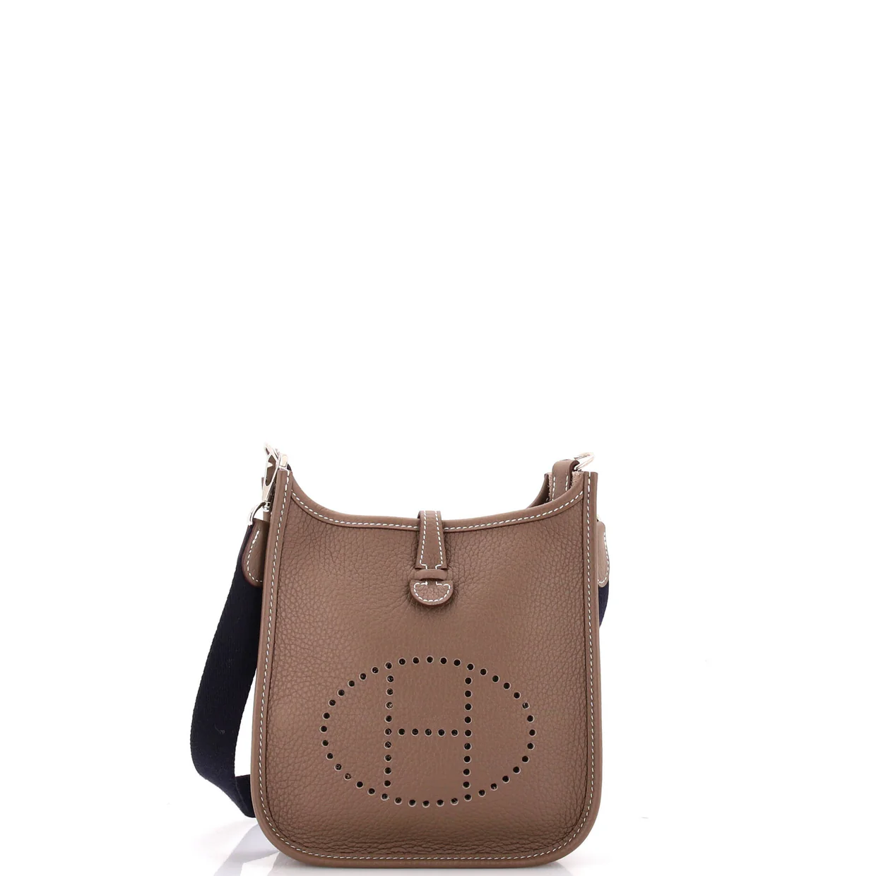 Evelyne Bag Gen III Clemence TPM - Deep Luxury