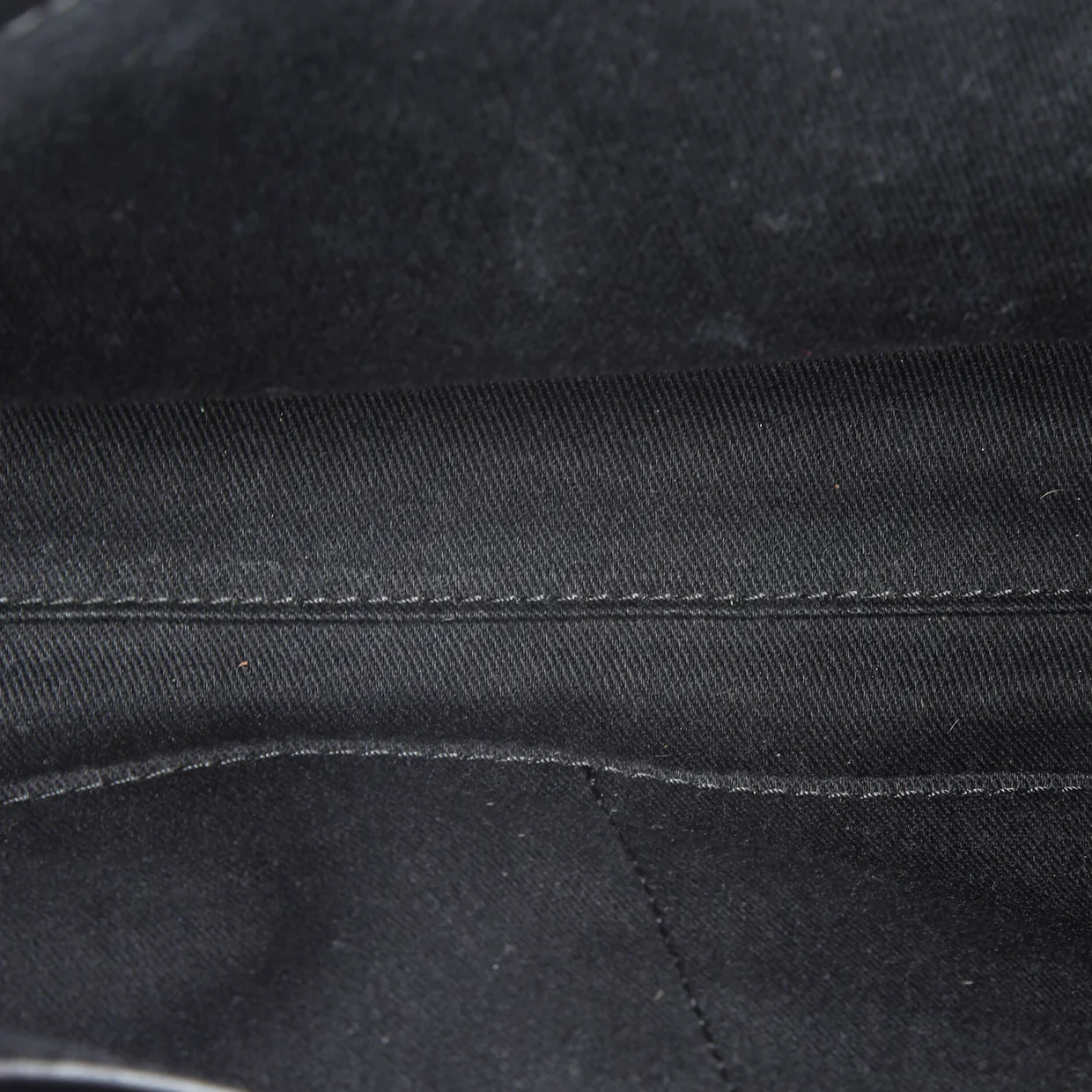 Rockstud Convertible Tote Leather Medium - Deep Luxury