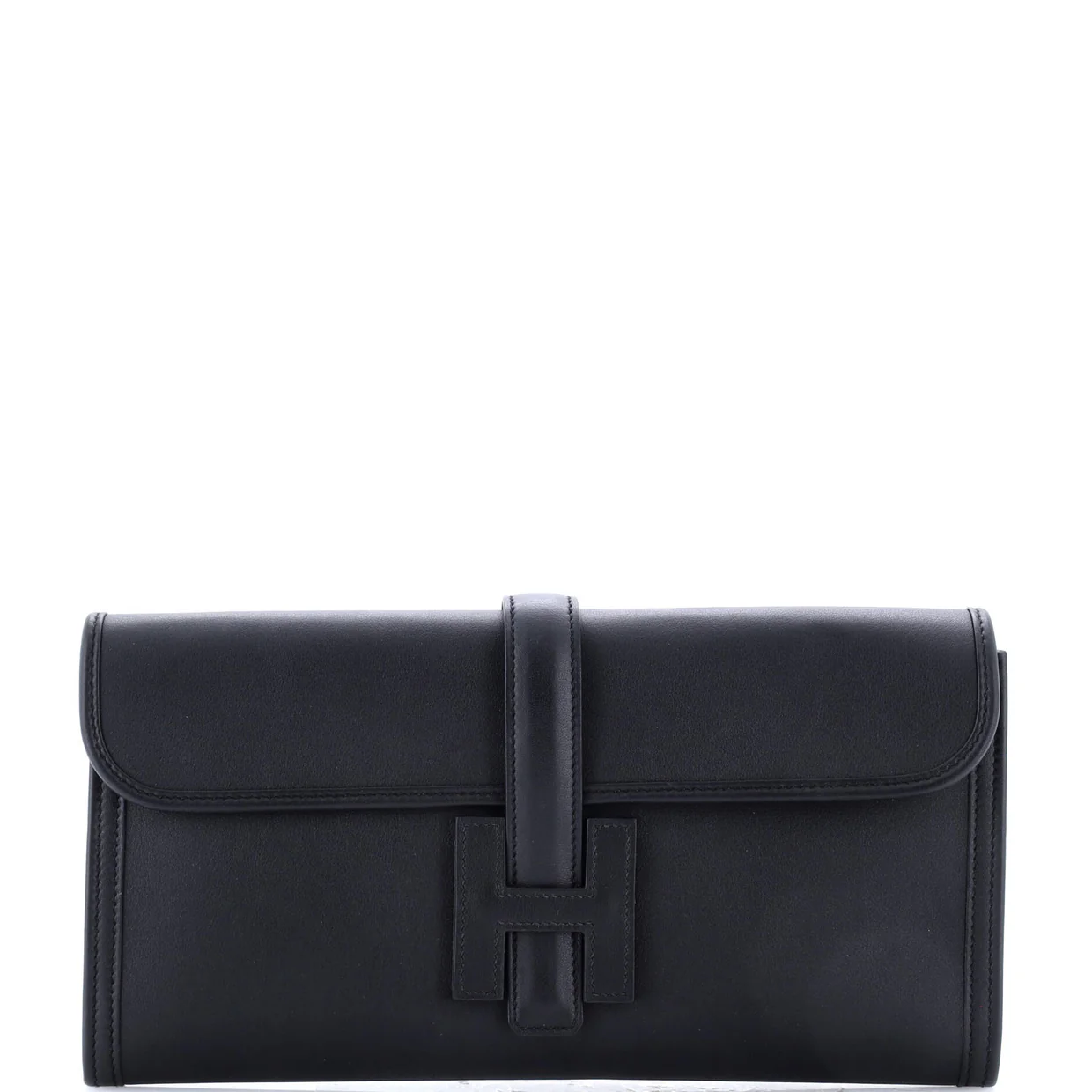 Jige Elan Clutch Swift 29 - Deep Luxury