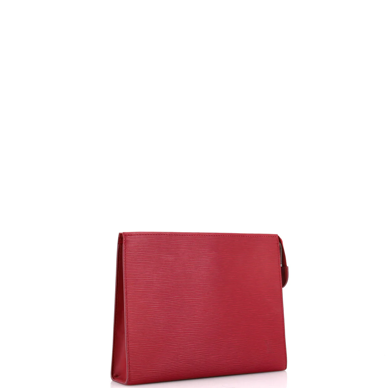 Toiletry Pouch Epi Leather 26 - Deep Luxury