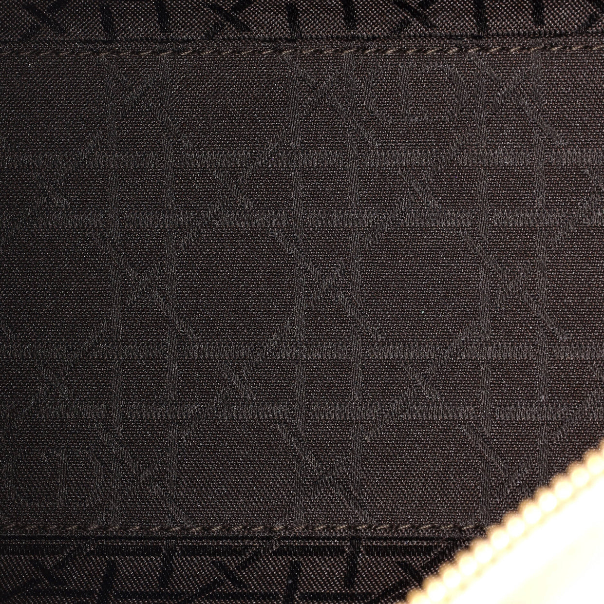 Lady Dior Bag Cannage Quilt Lambskin Medium - Deep Luxury