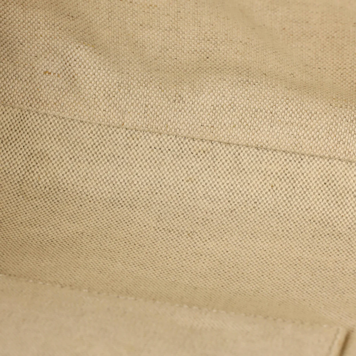 Courrier Zip Messenger GG Coated Canvas with Applique Medium - Deep Luxury