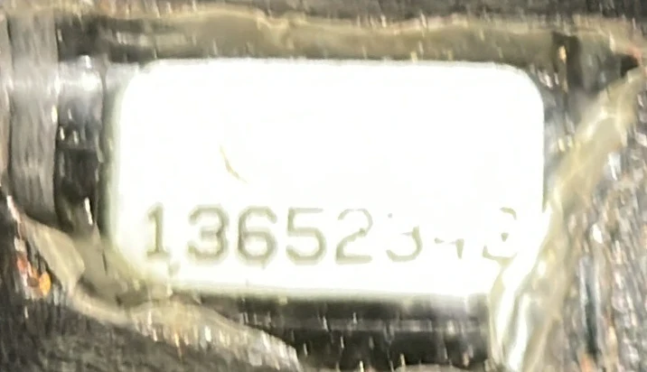 Classic Single Flap Bag Quilted Caviar Jumbo - Deep Luxury