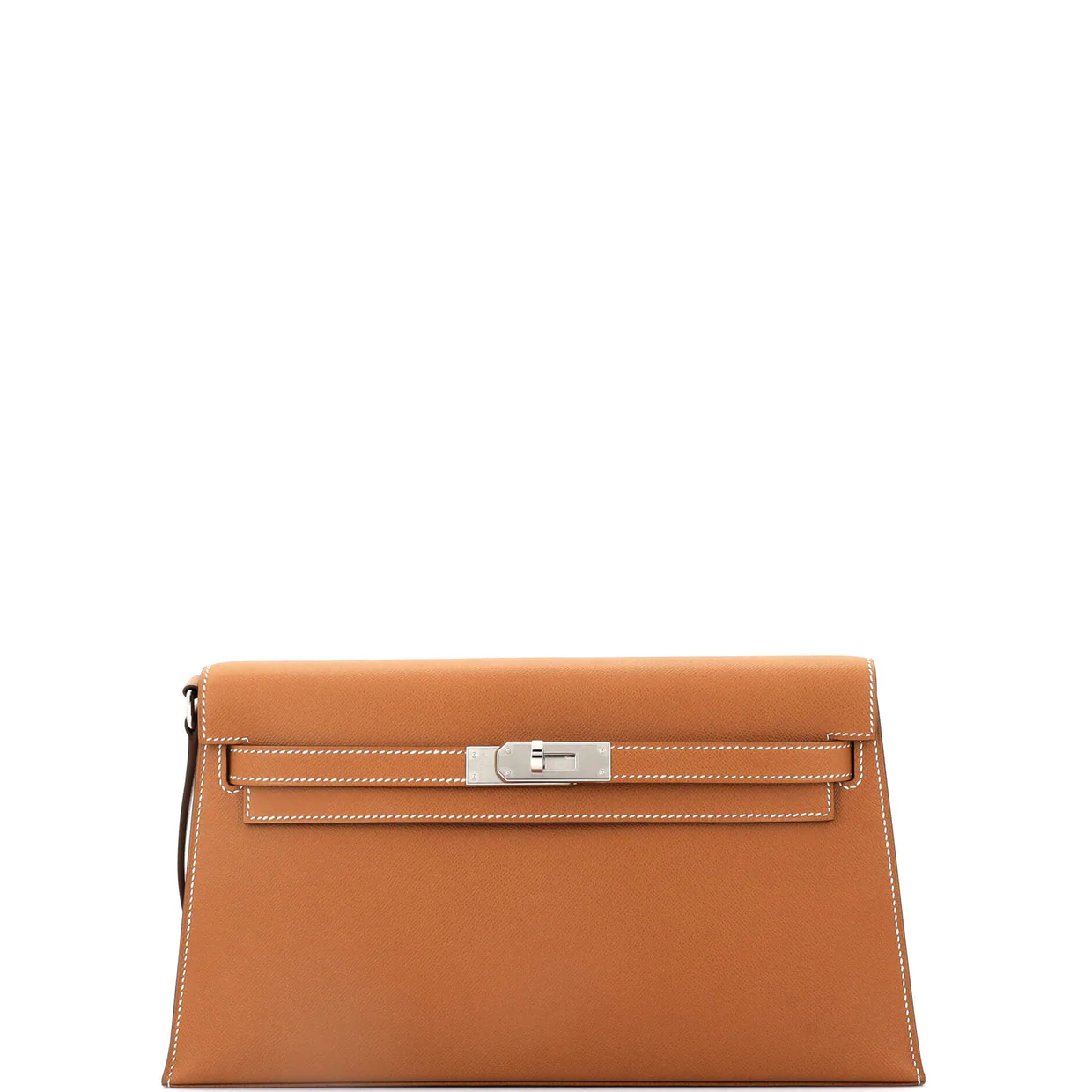 Kelly Elan Shoulder Bag Madame - Deep Luxury