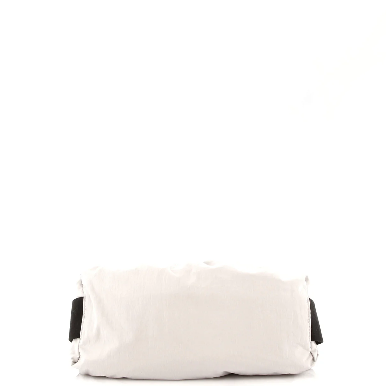 The Body Pouch Nylon Small - Deep Luxury