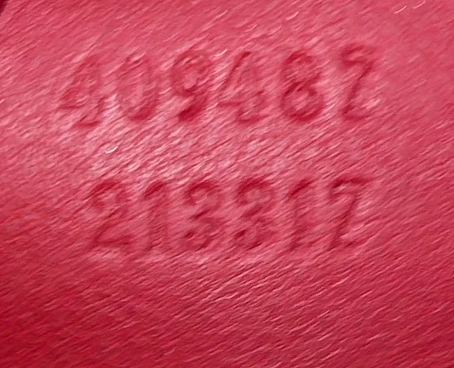 Padlock Shoulder Bag Blooms Print GG Coated Canvas Small - Deep Luxury