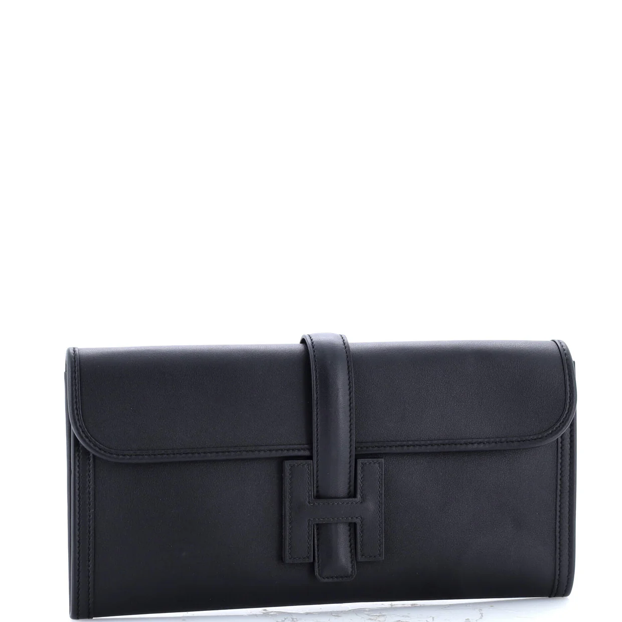Jige Elan Clutch Swift 29 - Deep Luxury
