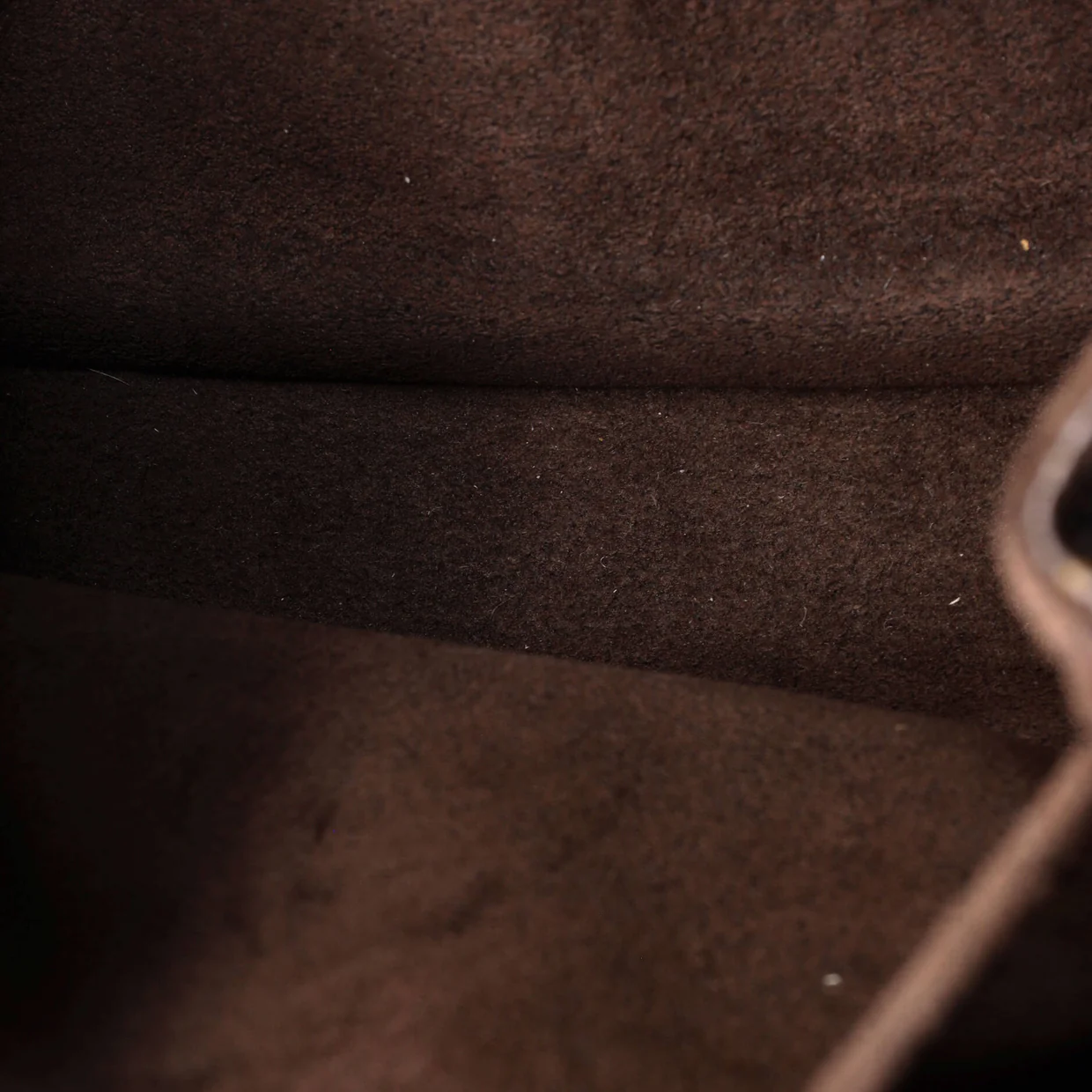 Pochette Metis Monogram Canvas - Deep Luxury