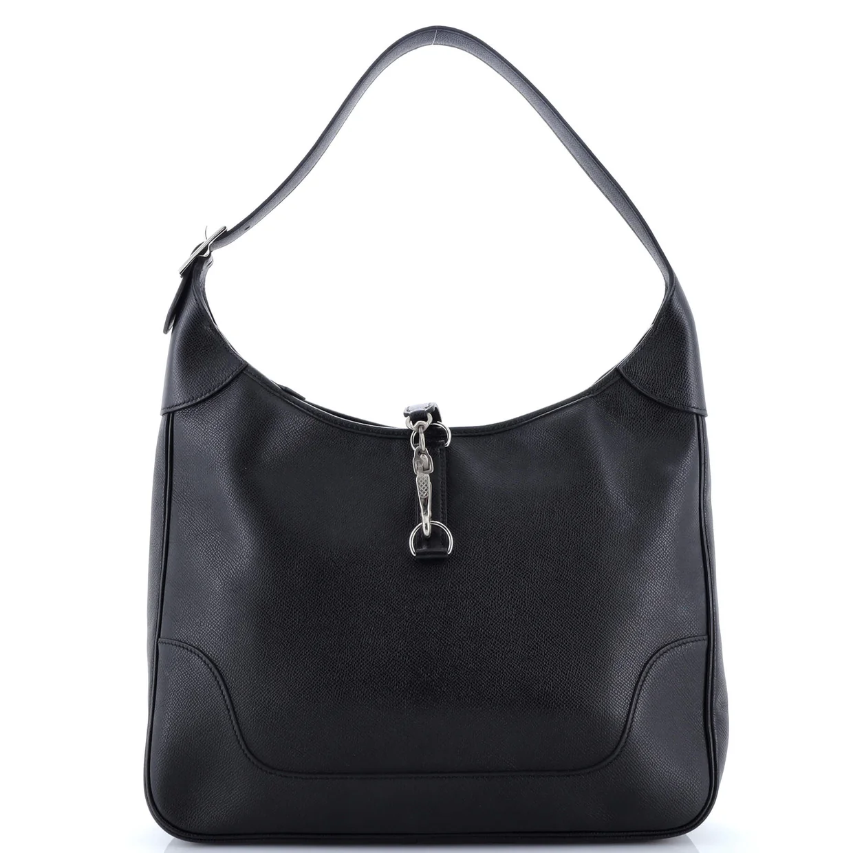 Trim II Bag Epsom 31 - Deep Luxury