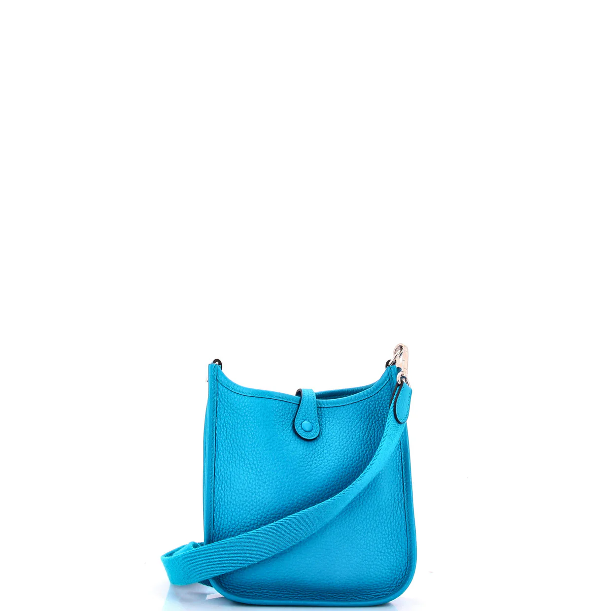 Evelyne Bag Gen III Clemence TPM - Deep Luxury